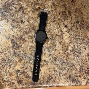 Men’s EcoDrive Citizen Watch